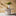 Otero Outdoor Round Dining Table 60" Diameter
