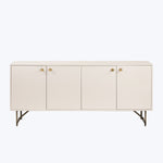 Van Sideboard