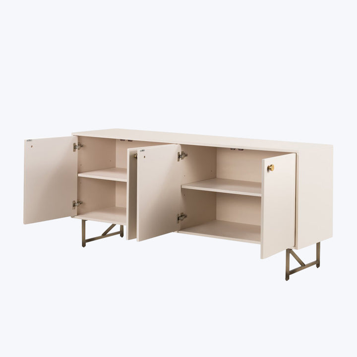 Van Sideboard