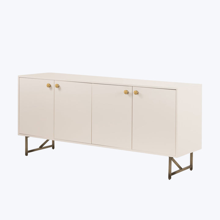 Van Sideboard