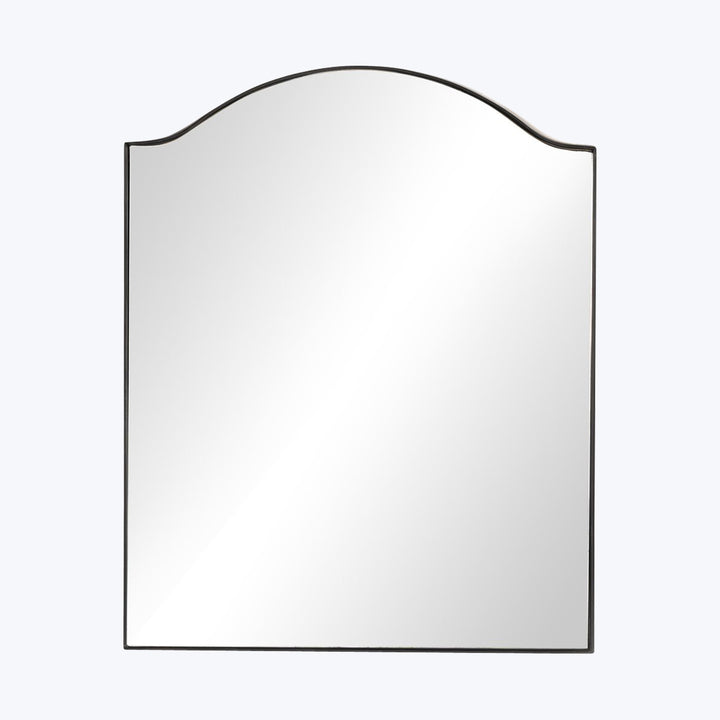 Jacques Small Mirror