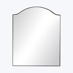 Jacques Small Mirror