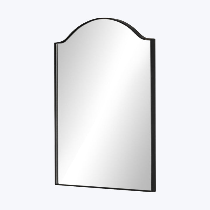 Jacques Small Mirror