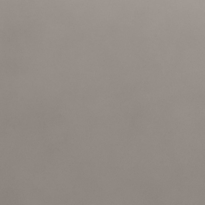 Otero Rectangular Outdoor Coffee Table Natural Concrete