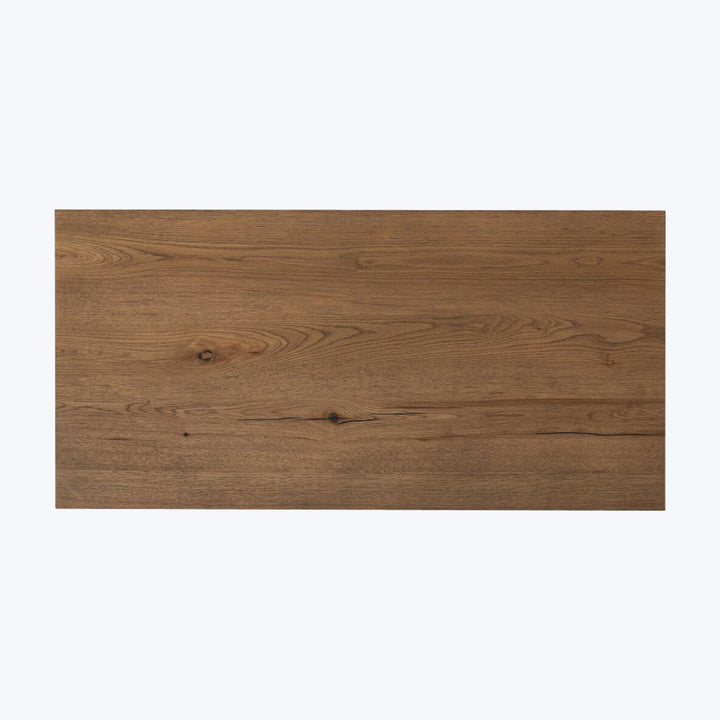 Eaton 5-Drawer Dresser