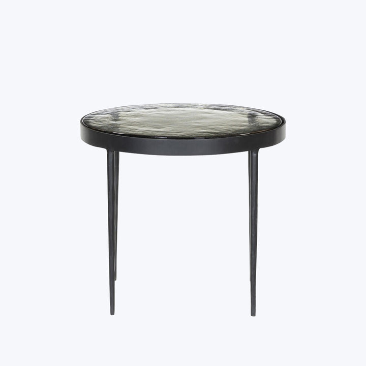 Yoko Nesting Table