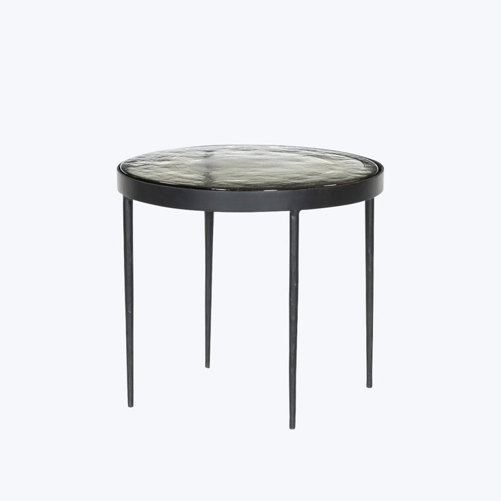 Yoko Nesting Table