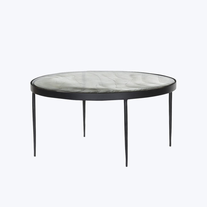 Yoko Nesting Table