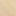 Merla Wood End Table Light Natural Ash Veneer / Short
