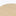 Merla Wood End Table Light Natural Ash Veneer / Short