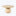 Merla Wood End Table Light Natural Ash Veneer / Short