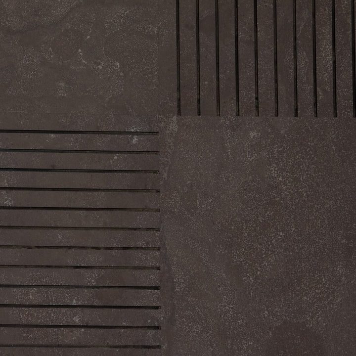 Masera Rectangular Coffee Table