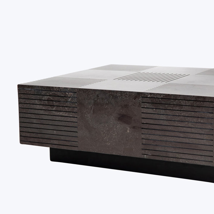 Masera Rectangular Coffee Table