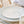Taormina Dinner Plate White / Individual