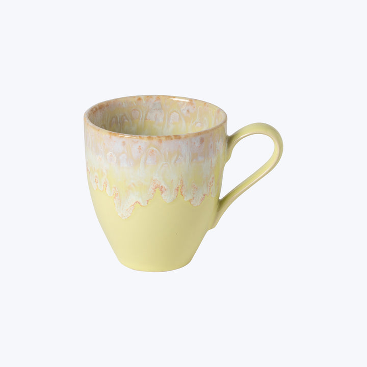 Taormina Mug Cosmic Sand / Individual