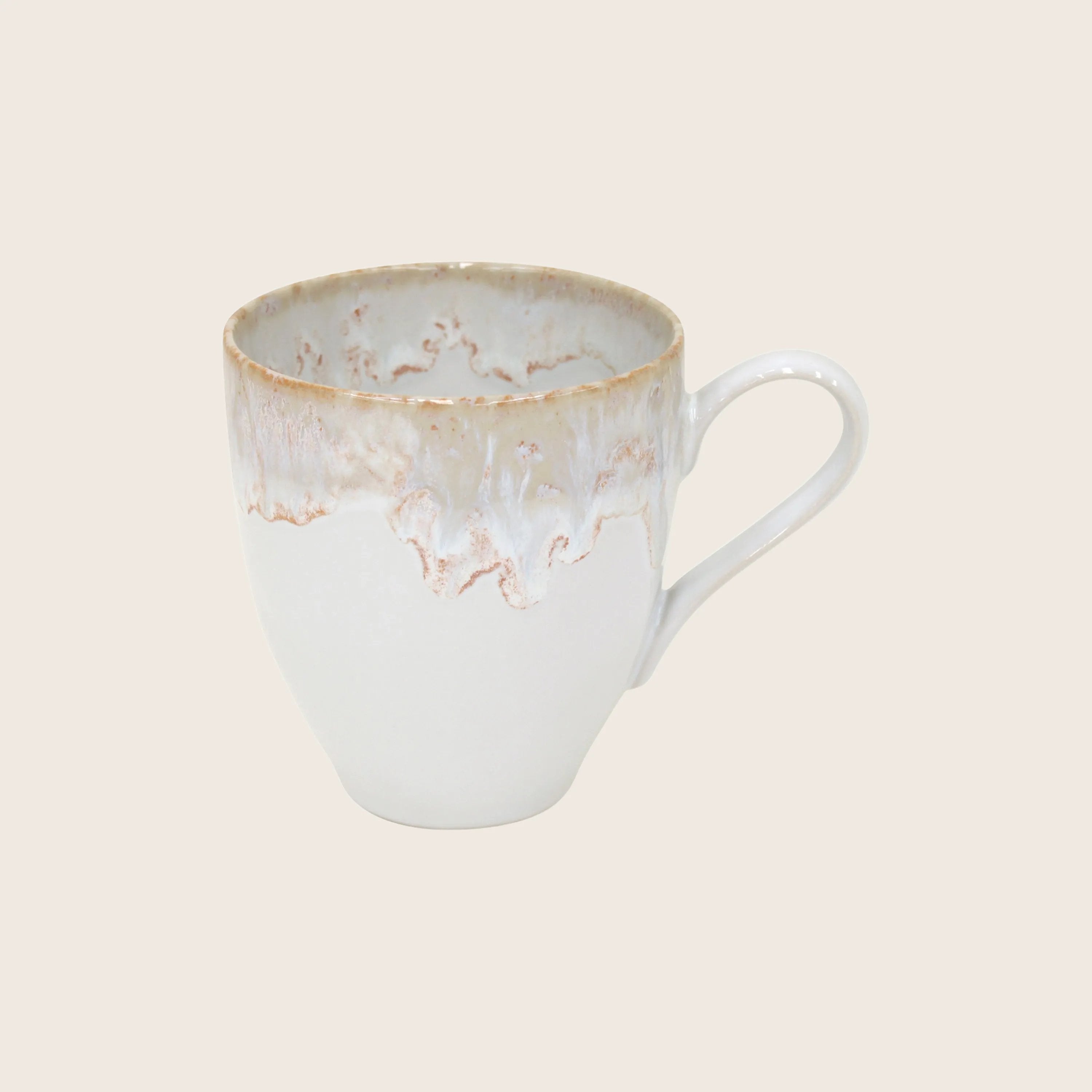 abc x Costa Nova Taormina Mug - Thumbnail 3