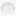 Taormina 16" Oval Platter White