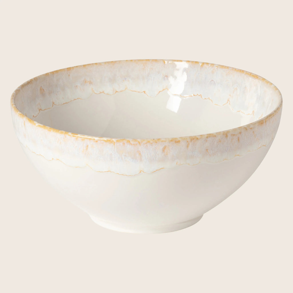 Taormina 9" Serving Bowl