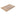 Ivory Traditional Wool Rug - 6'1" x 9'