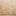 Ivory Traditional Wool Rug - 6'1" x 9'
