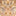 Ivory Traditional Wool Rug - 6'1" x 9'