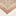 Beige Traditional Wool Rug - 12' x 17'9"