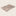 Beige Traditional Wool Rug - 12' x 17'9"