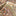 Beige Traditional Wool Rug - 12' x 17'9"