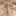 Beige Traditional Wool Rug - 12' x 17'9"