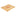 Ivory Traditional Wool Rug - 8'3" x 9'10"