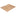 Ivory Traditional Wool Rug - 8'2" x 10'3"