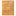 Orange Traditional Wool Rug - 8'4" x 10'4"