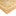 Brown Traditional Wool Rug - 9'3" x 12'5"