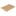 Brown Traditional Wool Rug - 9'3" x 12'5"
