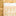 Brown Traditional Wool Rug - 9'3" x 12'5"