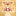 Brown Traditional Wool Rug - 9'3" x 12'5"