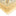 Ivory Traditional Wool Rug - 9'2" x 12'1"