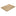 Ivory Traditional Wool Rug - 9'2" x 12'1"