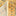 Ivory Traditional Wool Rug - 9'2" x 12'1"