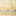 Ivory Traditional Wool Rug - 9'2" x 12'1"