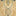 Ivory Traditional Wool Rug - 9'2" x 12'1"