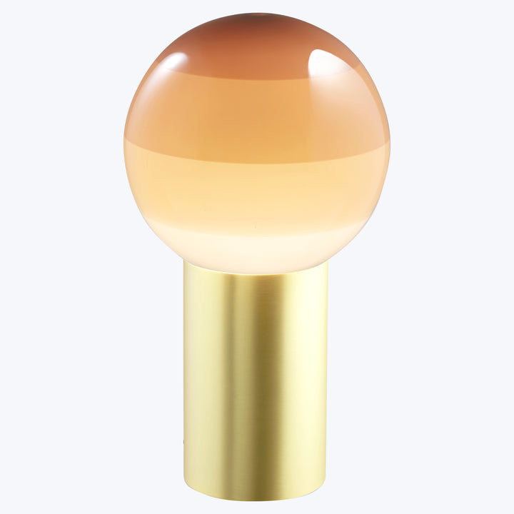 Dipping Light Small / Cream