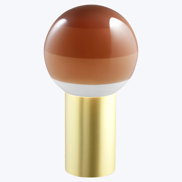 Dipping Light Small / Cream