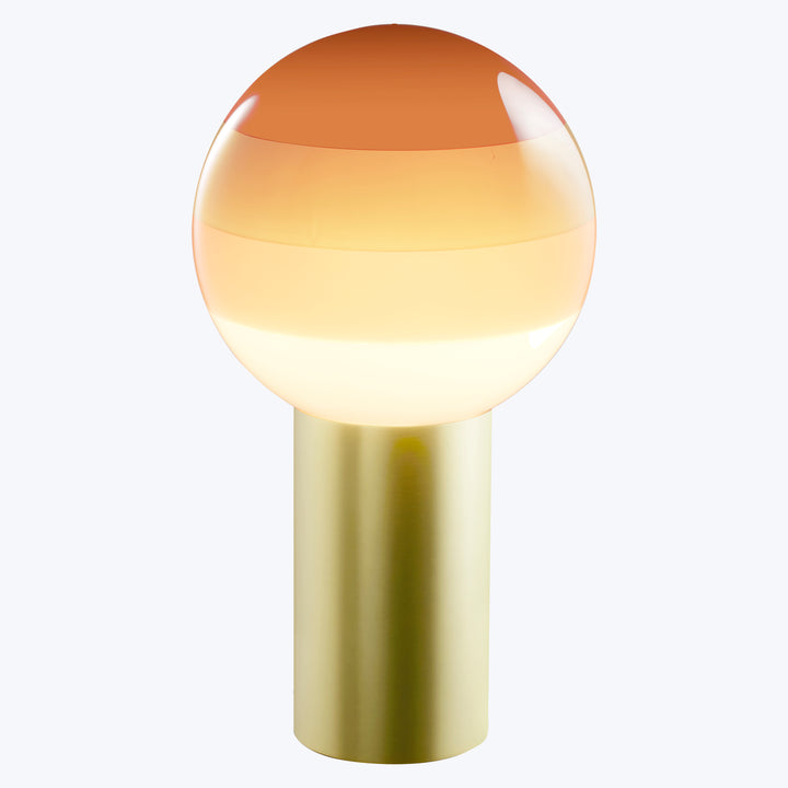 Dipping Light Large / Cream