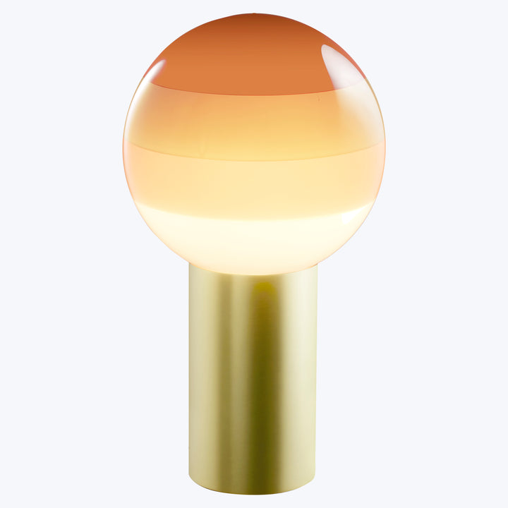 Dipping Light Medium / Cream