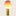 Dipping Light Table Lamp