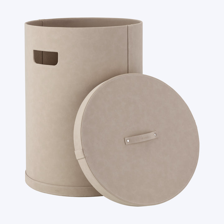 SAHLA Decorative Storage Bin Nomad