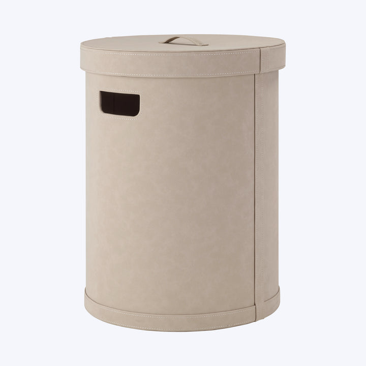 SAHLA Decorative Storage Bin Nomad