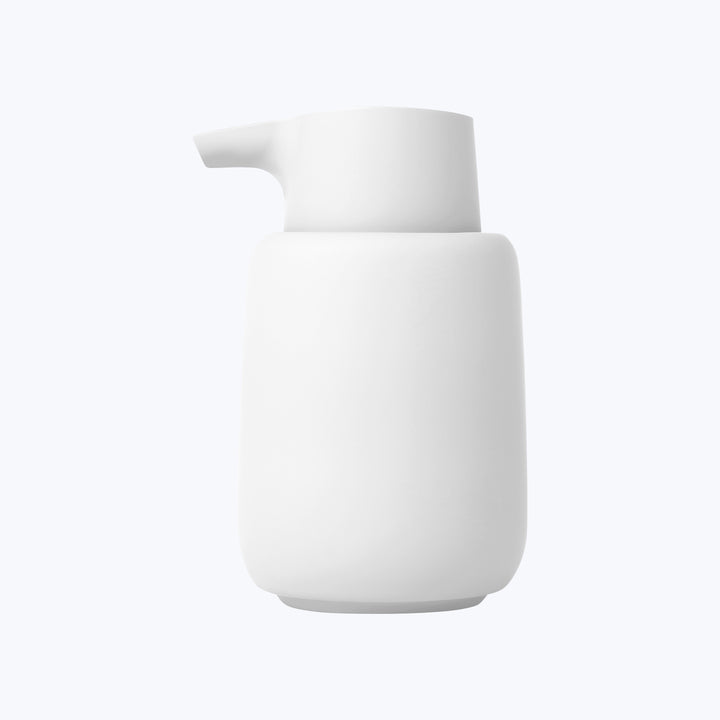 Sono Soap Dispenser