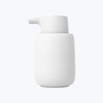 Sono Soap Dispenser